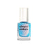 TIPSY TURVY NAGELLAK